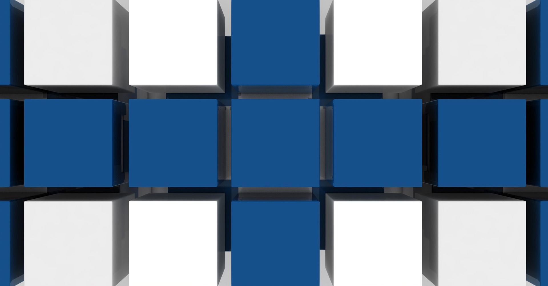 Square